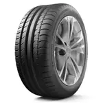 ***天下第一輪***MICHELIN 米其林 PILOT SPORT PS2 225/40-18