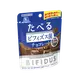 大賀屋 日本製 乳酸菌 雙歧桿菌 巧克力 過敏 食品 糖果 益生菌 森永 空運 夾鏈袋 可可 正版 J00015793