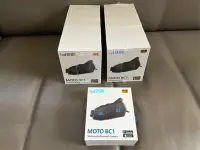 在飛比找Yahoo!奇摩拍賣優惠-高CP值 iD221 MOTO BC1 行車記錄器 藍牙耳機