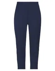 [RALPH LAUREN BLACK LABEL] RALPH LAUREN BLACK LABEL Pants - Item 13847690