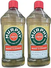Murphy Oil Soap, Original Formula - 2pc 470ml
