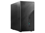 Asrock DeskMini B760 Series
