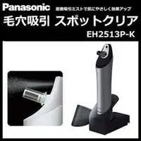 在飛比找Yahoo!奇摩拍賣優惠-日本 PANASONIC 國際牌 EH2513P 毛孔清潔器