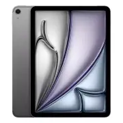 Apple iPad Air M2 13" Wi-Fi 1TB MV2P3X/A - Space Grey