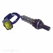 Tridon Oxygen Sensor - TOS054