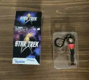 Star Trek Lower Decks MARINER Chibi In Motion Novelty Figure