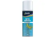 Bostik Multi-Purpose Adhesive Glue Spray Can 350G