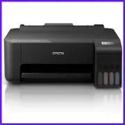 Epson EcoTank ET-1810 Printer Cartridge-Free Printing Colour Wireless Printer