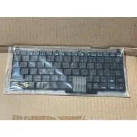 在飛比找蝦皮購物優惠-全新 Toshiba NB100 NB105 NB101 中