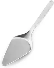 Sori Yanagi Cake Server 311958 (Japan Import)
