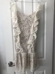 BRAND NEW WITH TAGS COOPER ST DRESS SIZE 12