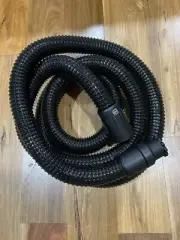 Festool FESTOOL 36MM X 3.5M ANTI-STATIC PLANEX SUCTION HOSE