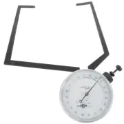 3/8 - 1-3/8 External Dial Caliper