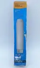 WaterSentinel WSG-2 Refrigerator Water Filter 4396510 4396163