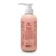 浪漫玫瑰香浴乳 Romantic Rose Body Wash(500ml)-butyshop沛莉