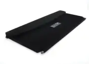 MINI COUNTRYMAN R60 Rear Luggage Floor Carpet 9811135 51479811135 NEW GENUINE