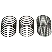 Sealed Power Engine Piston Ring Set P N E 930Kc