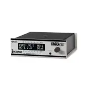 Inovonics 638 INOmini FM/HD SiteStreamer with Web Interface