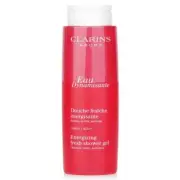 Clarins Eau Dynamisante Energizing Fresh Shower Gel 200ml/6.7oz