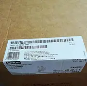 6ES7512-1CK00-0AB0S7-1500 Compact CPU CPU 1512C-1 PN, Central Processing Unit 6ES7 512-1CK00-0AB0