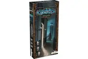 Mysterium Hidden Signs