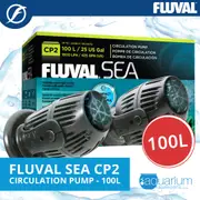 Fluval Sea CP2 Circulation Water Pump (1600 lph) 4.5w (14346)