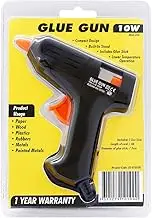 UHU Glue Gun Mini 10W, (85-010100)