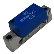 MHW5122 RF Power Module MOTOROLA