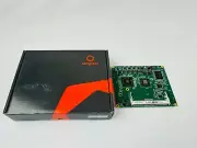 Congatec conga-XAF/T44R 041035 CPU Board
