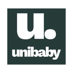 實體門市 附發票 Baby City 簡易型便器  板橋【uni-baby】