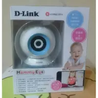 在飛比找蝦皮購物優惠-D-Link 友訊 DCS-825L Wireless N 