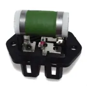 51736774 For Fiat Ducato Doblo Multipla Palio Heater Blower Motor fan Resistor