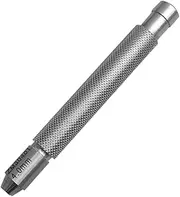 [Holibanna] Watch Hand Puller Fitting Tool Watchmaker Tool Precision Watch Crown Winder