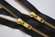 NEW Universal Zip Repair Replacement Zipper YKK Zippers