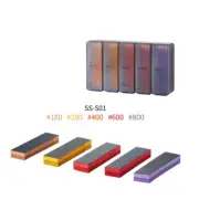 1 box Sanding Sponge For Dspiae Gundam GK Military Model Sandpaper Making Tool F