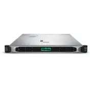 HPE ProLiant DL360 Gen10 - 2,1 GHz - 5218R - 32 GB - DDR4-SDRAM - 800 W