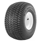 2 New Wanda P332 - 18/9.508 Tires 189508 18 9.50 8
