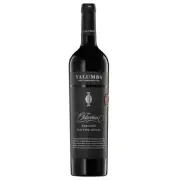 Yalumba The Octavious Shiraz 2016 750ml