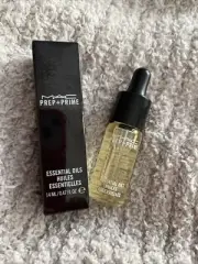 NEW IN BOX - Mac Prep + Prime Essential Oils Grapefruit + Chamomile 0.47 Oz.