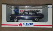 BIANTE Classics FORD XY Falcon GTHO 1:18 Scale MODEL CAR