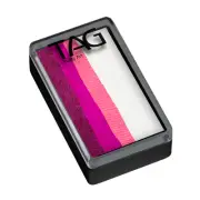 TAG Body Art 30g One Stroke - Berry Bloom