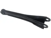 Rear Lower Rearward Control Arm For 2005-2007 Kia Sportage 2006 GX299CW (for: Kia)