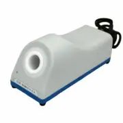 Dental Lab Equipment Infrared Electronic Sensor Carving Wax Heater 110V / 220V