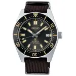 【SEIKO 精工】PROSPEX系列 DIVER SCUBA 1965復刻機械腕錶 禮物推薦 送禮首選(SPB239J1/6R35-00P0D)