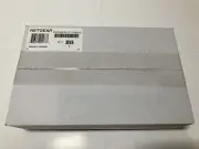 NETGEAR ReadyNAS NV/NV+ Power Supply (RND4PSU1-10000S) Brand New Factory Sealed