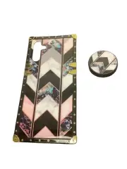 Samsung Galaxy A13 Phone Case Protector