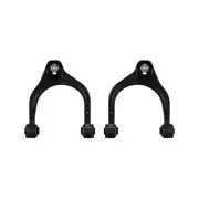 Eibach 5.67290K Pro-Alignment Rear Camber Arm Kit For 2004-2007 Acura TSX