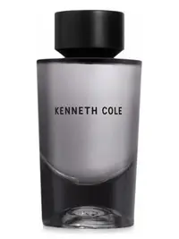 在飛比找Yahoo!奇摩拍賣優惠-《尋香小站 》Kenneth Cole For Him 自由