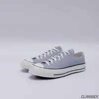 在飛比找蝦皮購物優惠-【CLASSICK】Converse Chuck Taylo