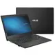 3c91 ASUS P5430UA-0601A6500U /14吋 i7-6500U/8G/500G+128G/W10/3Y